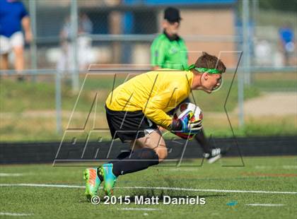 Thumbnail 3 in Grand Junction @ Highlands Ranch photogallery.