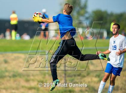 Thumbnail 1 in Grand Junction @ Highlands Ranch photogallery.