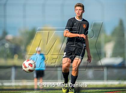 Thumbnail 2 in Grand Junction @ Highlands Ranch photogallery.
