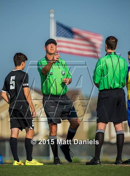 Thumbnail 3 in Grand Junction @ Highlands Ranch photogallery.