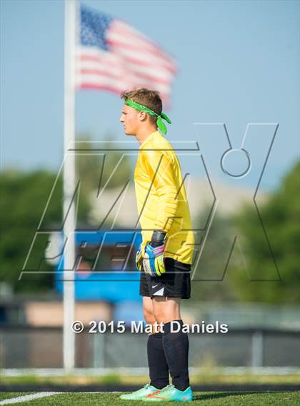 Thumbnail 2 in Grand Junction @ Highlands Ranch photogallery.