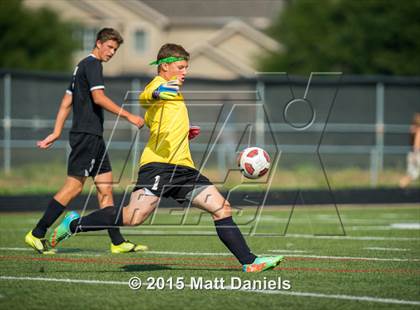 Thumbnail 1 in Grand Junction @ Highlands Ranch photogallery.