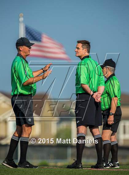 Thumbnail 2 in Grand Junction @ Highlands Ranch photogallery.
