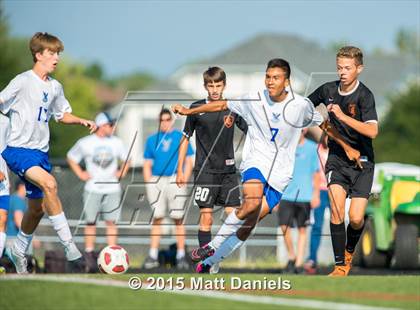 Thumbnail 2 in Grand Junction @ Highlands Ranch photogallery.