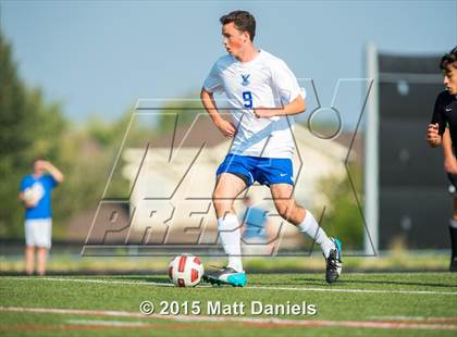 Thumbnail 3 in Grand Junction @ Highlands Ranch photogallery.