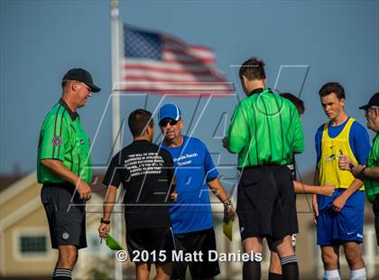 Thumbnail 1 in Grand Junction @ Highlands Ranch photogallery.