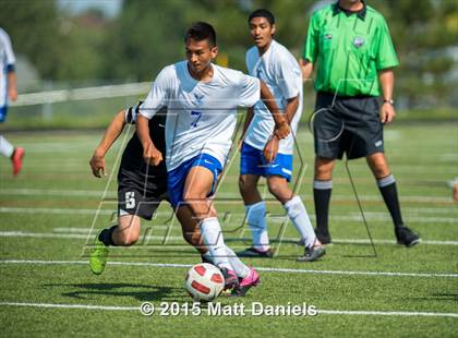 Thumbnail 1 in Grand Junction @ Highlands Ranch photogallery.