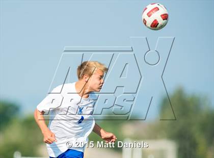 Thumbnail 3 in Grand Junction @ Highlands Ranch photogallery.