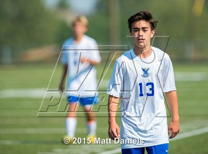 Thumbnail 3 in Grand Junction @ Highlands Ranch photogallery.
