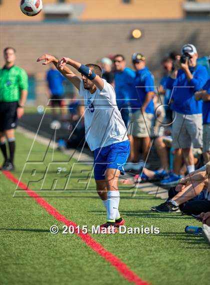 Thumbnail 3 in Grand Junction @ Highlands Ranch photogallery.