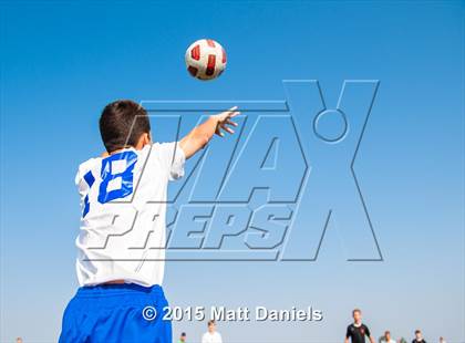 Thumbnail 2 in Grand Junction @ Highlands Ranch photogallery.