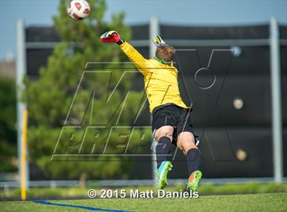 Thumbnail 3 in Grand Junction @ Highlands Ranch photogallery.