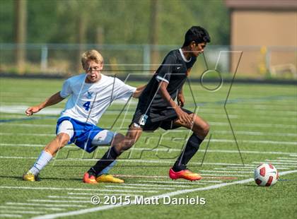 Thumbnail 3 in Grand Junction @ Highlands Ranch photogallery.