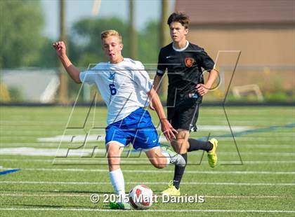 Thumbnail 1 in Grand Junction @ Highlands Ranch photogallery.