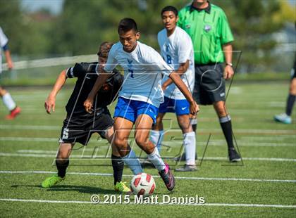 Thumbnail 3 in Grand Junction @ Highlands Ranch photogallery.