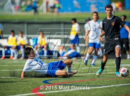 Thumbnail 2 in Grand Junction @ Highlands Ranch photogallery.