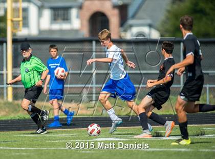 Thumbnail 2 in Grand Junction @ Highlands Ranch photogallery.
