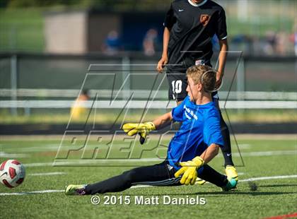 Thumbnail 1 in Grand Junction @ Highlands Ranch photogallery.