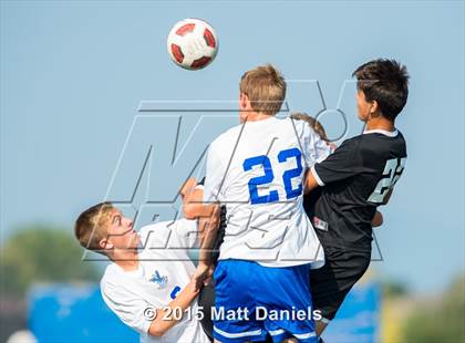 Thumbnail 2 in Grand Junction @ Highlands Ranch photogallery.