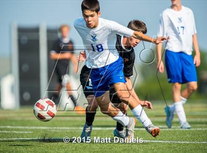 Thumbnail 1 in Grand Junction @ Highlands Ranch photogallery.
