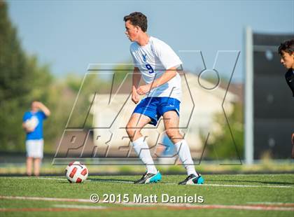 Thumbnail 1 in Grand Junction @ Highlands Ranch photogallery.