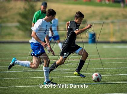 Thumbnail 3 in Grand Junction @ Highlands Ranch photogallery.