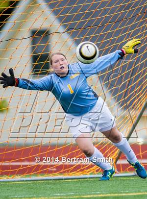 Tuesday, Sep 16, 2014