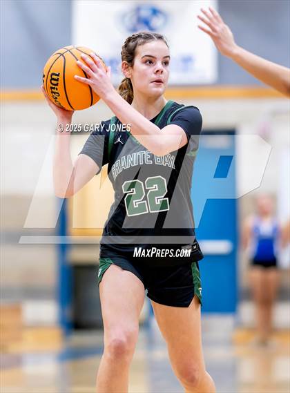 Thumbnail 1 in Granite Bay @ Rocklin photogallery.