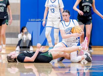 Thumbnail 1 in Granite Bay @ Rocklin photogallery.