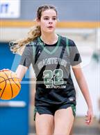 Photo from the gallery "Granite Bay @ Rocklin"