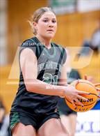 Photo from the gallery "Granite Bay @ Rocklin"