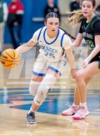 Photo from the gallery "Granite Bay @ Rocklin"