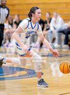 Photo from the gallery "Granite Bay @ Rocklin"