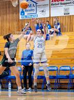 Photo from the gallery "Granite Bay @ Rocklin"