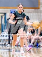 Photo from the gallery "Granite Bay @ Rocklin"