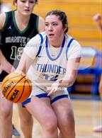 Photo from the gallery "Granite Bay @ Rocklin"