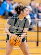 Photo from the gallery "Granite Bay @ Rocklin"