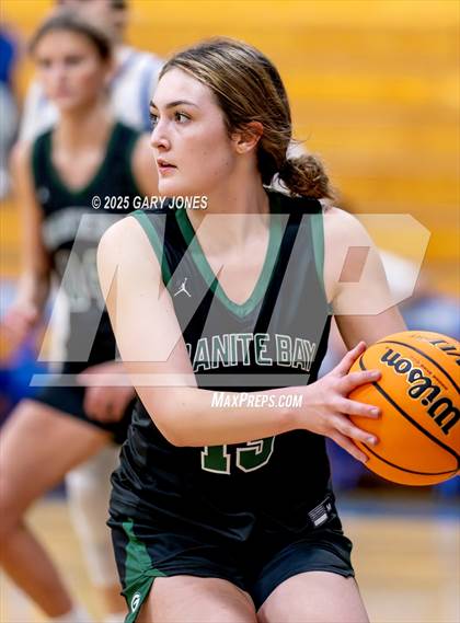 Thumbnail 1 in Granite Bay @ Rocklin photogallery.