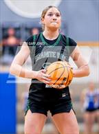 Photo from the gallery "Granite Bay @ Rocklin"