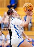 Photo from the gallery "Granite Bay @ Rocklin"