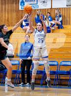 Photo from the gallery "Granite Bay @ Rocklin"