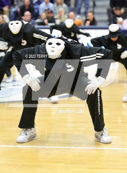 Thumbnail 3 in Layton Lancelles photogallery.