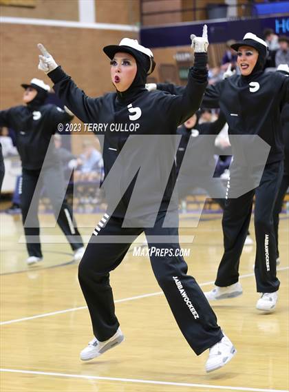 Thumbnail 1 in Layton Lancelles photogallery.