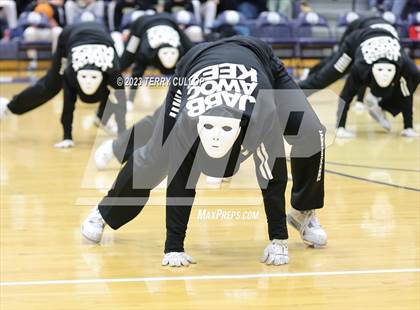 Thumbnail 3 in Layton Lancelles photogallery.