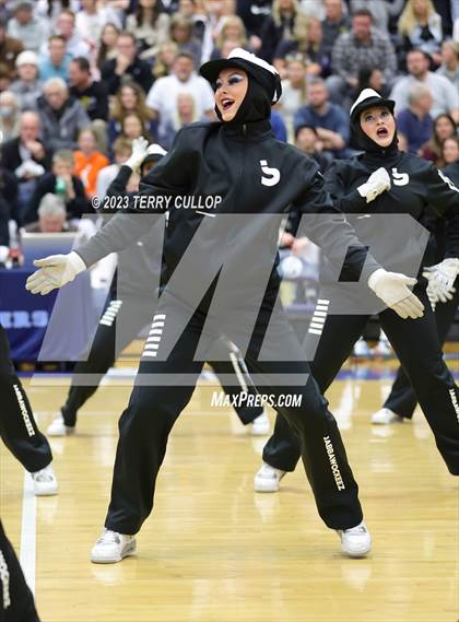 Thumbnail 3 in Layton Lancelles photogallery.