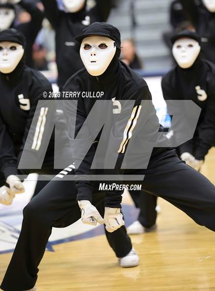Thumbnail 3 in Layton Lancelles photogallery.