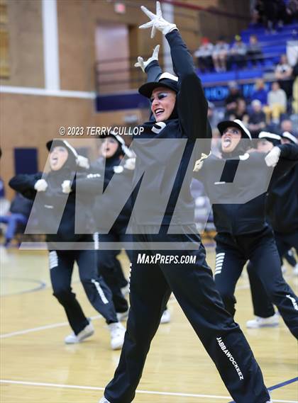 Thumbnail 3 in Layton Lancelles photogallery.