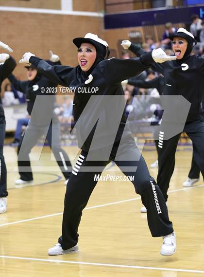Thumbnail 3 in Layton Lancelles photogallery.