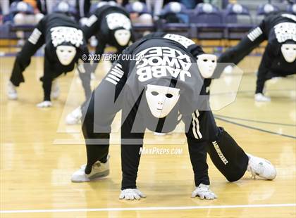Thumbnail 2 in Layton Lancelles photogallery.