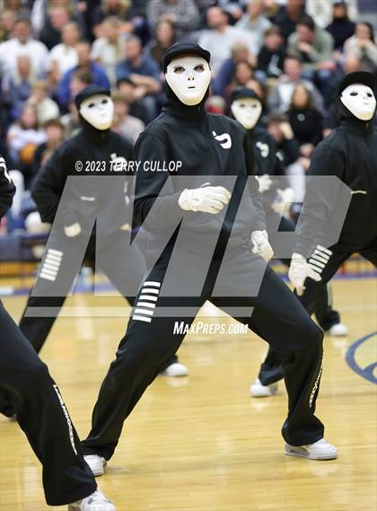 Thumbnail 1 in Layton Lancelles photogallery.